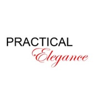 Practical Elegance, LLC logo, Practical Elegance, LLC contact details