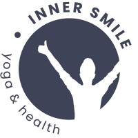 Inner Smile Yoga & Health logo, Inner Smile Yoga & Health contact details