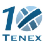 Tenex Software Solutions, Inc. logo, Tenex Software Solutions, Inc. contact details