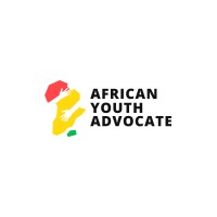 African Youth Advocate logo, African Youth Advocate contact details