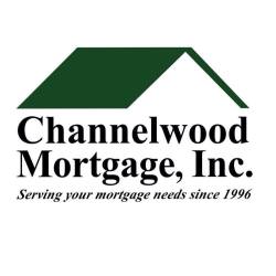 Channelwood Mortgage logo, Channelwood Mortgage contact details