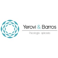 Yerovi Barros Psicología Aplicada logo, Yerovi Barros Psicología Aplicada contact details