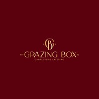 Grazing Box San Diego logo, Grazing Box San Diego contact details