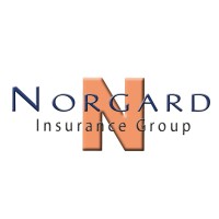 Norgard Insurance Group, Inc. logo, Norgard Insurance Group, Inc. contact details