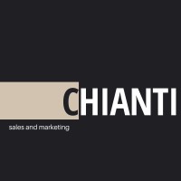 Chianti Sales and Marketing logo, Chianti Sales and Marketing contact details