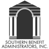 Southern Benefit Administrators, Incorporated logo, Southern Benefit Administrators, Incorporated contact details