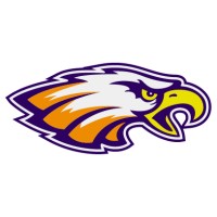 Barneveld School District logo, Barneveld School District contact details