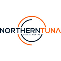 Northern Tuna logo, Northern Tuna contact details