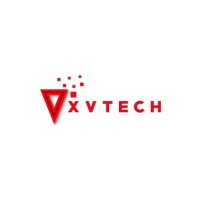 XVTech LLC logo, XVTech LLC contact details