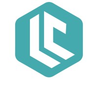 LapakCrypto.io logo, LapakCrypto.io contact details