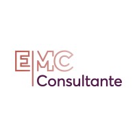 EMC Consultante logo, EMC Consultante contact details