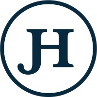 Jane Hoffman Group logo, Jane Hoffman Group contact details