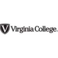 Virginia College At Birmingham logo, Virginia College At Birmingham contact details