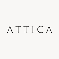 Attica Design logo, Attica Design contact details