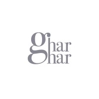 GharGhar logo, GharGhar contact details