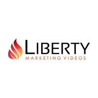 Liberty Marketing Videos logo, Liberty Marketing Videos contact details