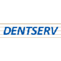 Serv Dent logo, Serv Dent contact details