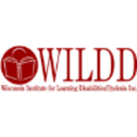 Wisconsin Institute for Learning Disabilities/Dyslexia Inc. logo, Wisconsin Institute for Learning Disabilities/Dyslexia Inc. contact details