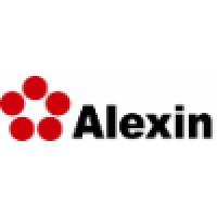 Alexin LLC logo, Alexin LLC contact details