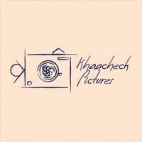 KHAACHECKPICTURES logo, KHAACHECKPICTURES contact details