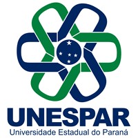 Universidade Estadual do Paraná (Paraná State University) logo, Universidade Estadual do Paraná (Paraná State University) contact details