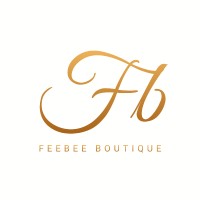 FeeBee Boutique logo, FeeBee Boutique contact details