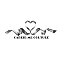 Carrie-Me Couture logo, Carrie-Me Couture contact details