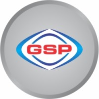 GSP Labels Pvt.Ltd. logo, GSP Labels Pvt.Ltd. contact details