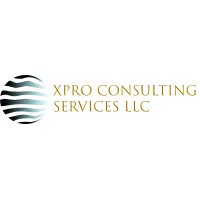 Xpro Consulting Services LLC logo, Xpro Consulting Services LLC contact details