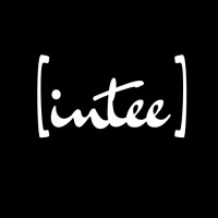 Intee logo, Intee contact details