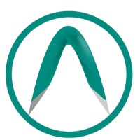 Atlantis Capital logo, Atlantis Capital contact details