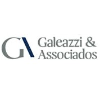 Galeazzi & Associados logo, Galeazzi & Associados contact details