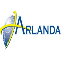 Arlanda Importação e Exportação Ltda logo, Arlanda Importação e Exportação Ltda contact details