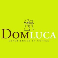 Domluca logo, Domluca contact details