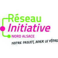 Initiative nord Alsace logo, Initiative nord Alsace contact details