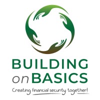 Building on Basics Ltd logo, Building on Basics Ltd contact details