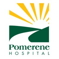 Pomerene Hospital Provider Recruitment Opportunities logo, Pomerene Hospital Provider Recruitment Opportunities contact details