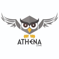 Equipe Athena - UTFPR logo, Equipe Athena - UTFPR contact details