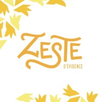 Zeste d'Evidence logo, Zeste d'Evidence contact details