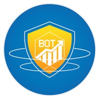 BOT Trading logo, BOT Trading contact details