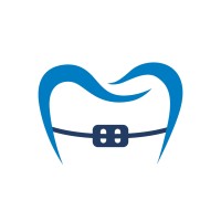 Kumra Orthodontics logo, Kumra Orthodontics contact details