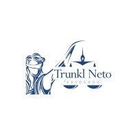 Trunkl Neto Advogado logo, Trunkl Neto Advogado contact details