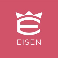 EISEN Cosmetic Sharpeners logo, EISEN Cosmetic Sharpeners contact details