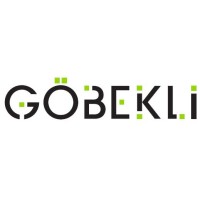 Gobekli logo, Gobekli contact details