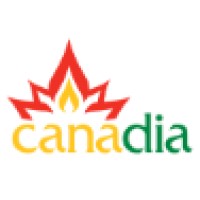 Canadia Trust logo, Canadia Trust contact details