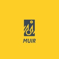 Muir Potret logo, Muir Potret contact details