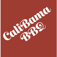 CaliBama BBQ Catering logo, CaliBama BBQ Catering contact details