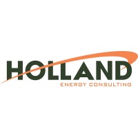 Holland Energy Consulting logo, Holland Energy Consulting contact details