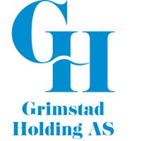 Grimstad Holding AS logo, Grimstad Holding AS contact details