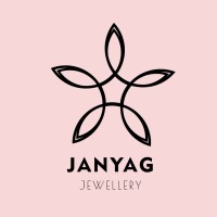 JANYAG JEWELLERY logo, JANYAG JEWELLERY contact details